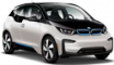 Диски для BMW i3