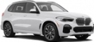 Диски для BMW X5