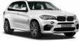 Диски для BMW X5 M