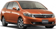 Диски для HONDA Airwave