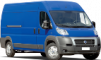 Диски для FIAT Ducato