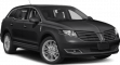 Диски для LINCOLN MKT