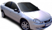 Шины для CHRYSLER Neon