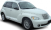 Шины для CHRYSLER PT Cruiser