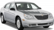 Шины для CHRYSLER Sebring