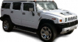 Шины для HUMMER H2