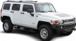 Диски для HUMMER H3