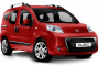 Диски для FIAT Qubo