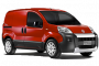 Диски для FIAT Fiorino III