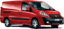 Диски для FIAT Scudo II