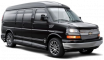 Диски для CHEVROLET Express