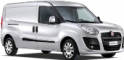 Диски для FIAT Doblo