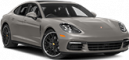 Колёса для PORSCHE Panamera