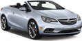 Шины для OPEL Cascada