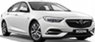 Шины для OPEL Insignia