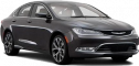 Шины для CHRYSLER 200