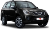 Шины для CHERY Tiggo FL