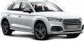 Шины для AUDI SQ5