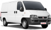 Диски для FIAT Ducato Елабуга