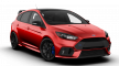 Колёса для FORD Focus RS