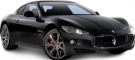 Шины для MASERATI GranTurismo