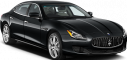 Шины для MASERATI Quattroporte