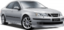 Диски для SAAB 9-3