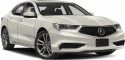 Шины для ACURA TLX