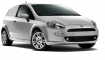 Диски для FIAT Grande Punto