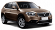 Шины для BRILLIANCE V5