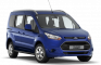 Колёса для FORD Tourneo Connect