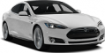 Шины для TESLA Model S