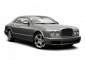 Колёса для BENTLEY Brooklands