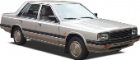 Шины для NISSAN Laurel