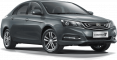 Диски для GEELY Emgrand 7