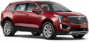 Колёса для CADILLAC XT5