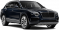 Колёса для BENTLEY Bentayga