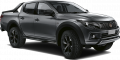 Диски для FIAT Fullback