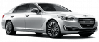 Шины для GENESIS G90