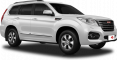 Диски для HAVAL H9