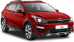 Шины для KIA Rio X-Line