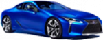 Шины для LEXUS LC