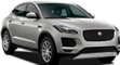 Колёса для JAGUAR E-Pace