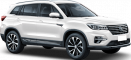 Диски для CHANGAN CS75