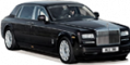 Диски для ROLLS-ROYCE Phantom