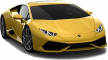 Колёса для LAMBORGHINI Huracan