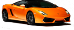 Колёса для LAMBORGHINI Gallardo