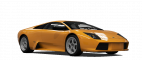 Колёса для LAMBORGHINI Murcielago