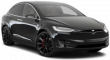 Шины для TESLA Model X