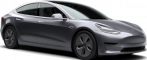 Шины для TESLA Model 3